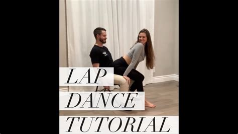 hot blonde lap dance|How To Give a Lap Dance .